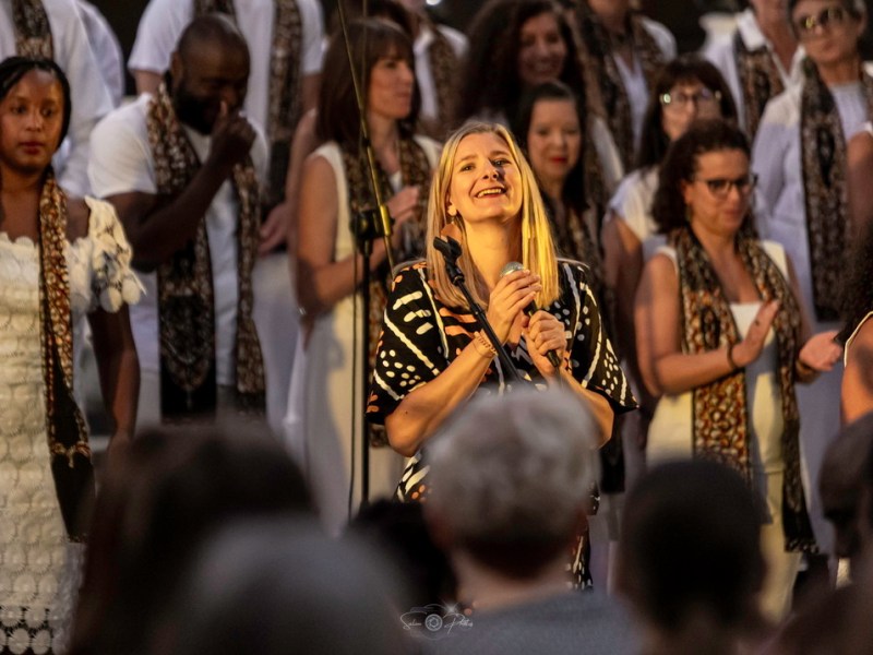 ✨ Enseigner, c’est partager. Pas&nbsp;monopoliser.