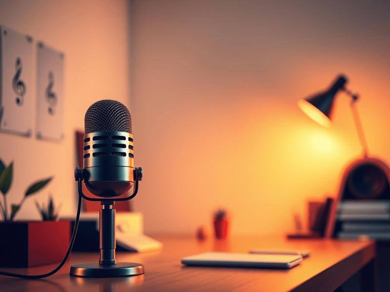 Déclic Vocal : l’histoire d’un programme né d’un trop-plein, d’un besoin… et d’une&nbsp;évolution